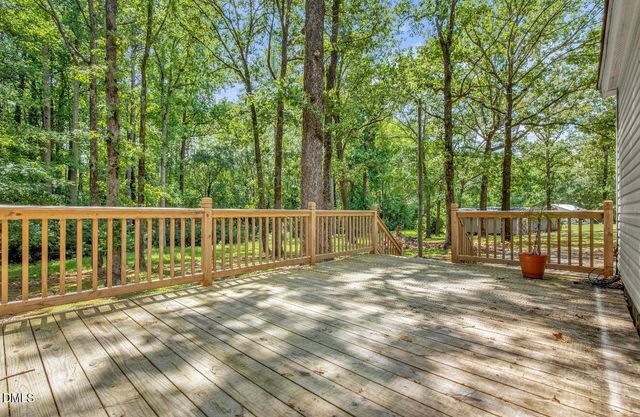 354 Rainey Drive, Spring Lake, NC 28390