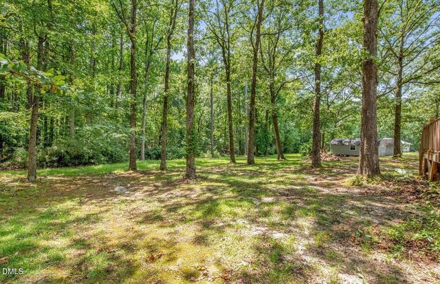 354 Rainey Drive, Spring Lake, NC 28390