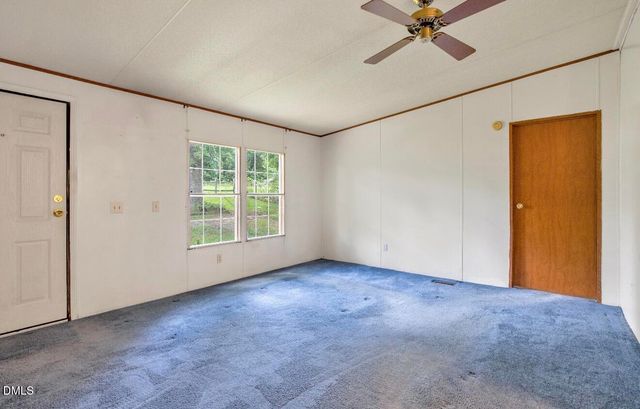 354 Rainey Drive, Spring Lake, NC 28390