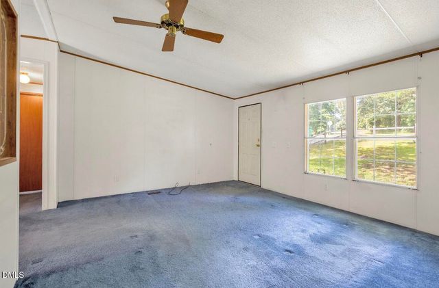 354 Rainey Drive, Spring Lake, NC 28390