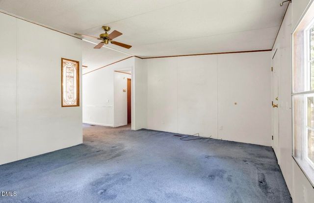354 Rainey Drive, Spring Lake, NC 28390