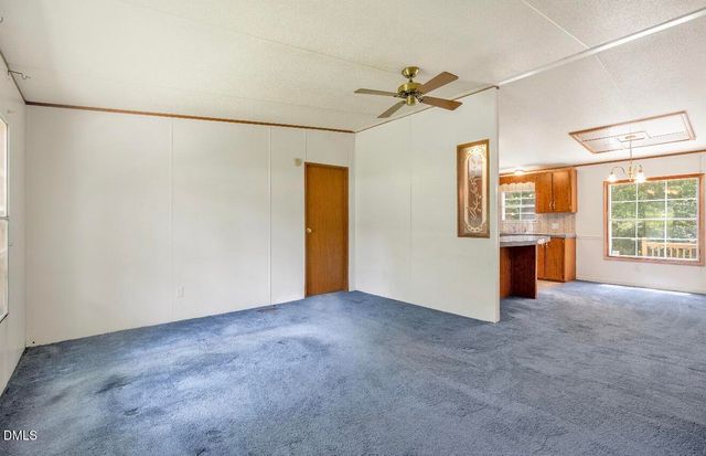 354 Rainey Drive, Spring Lake, NC 28390