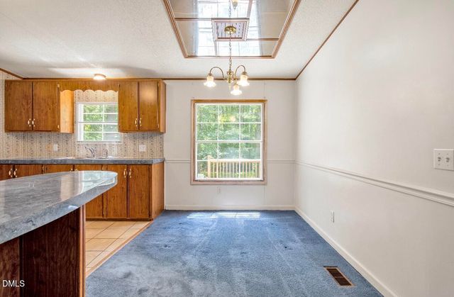 354 Rainey Drive, Spring Lake, NC 28390