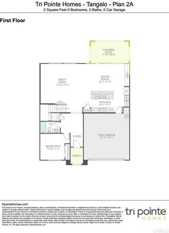 35305 Ponderosa Place, Fallbrook, CA 92028