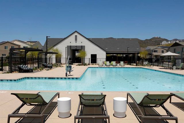 35305 Ponderosa Place, Fallbrook, CA 92028