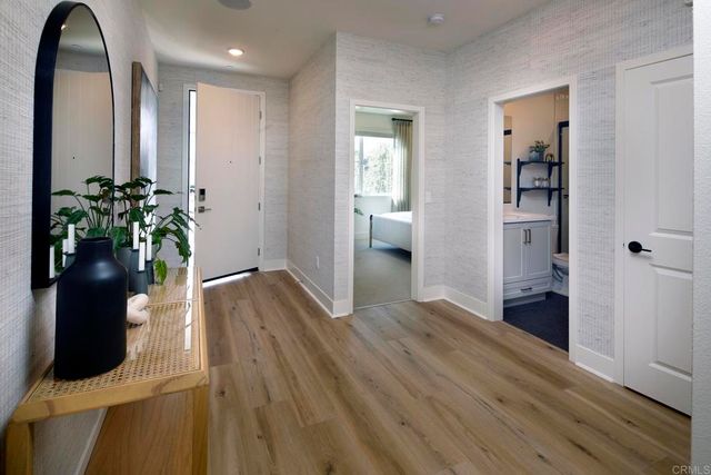 35305 Ponderosa Place, Fallbrook, CA 92028