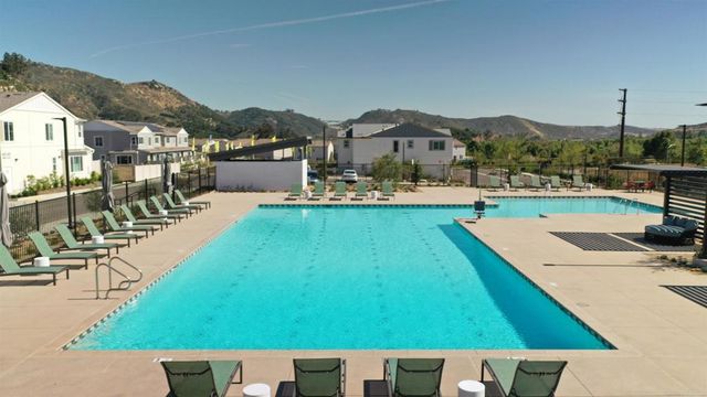 35305 Ponderosa Place, Fallbrook, CA 92028