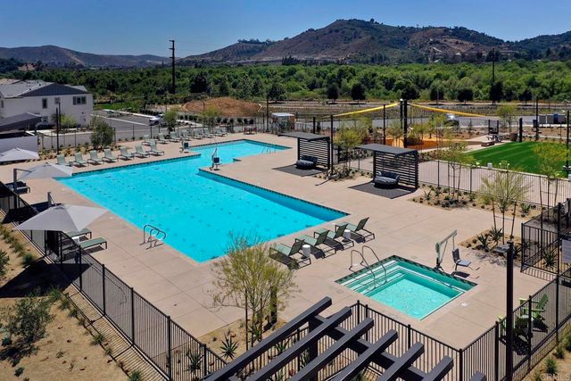 35305 Ponderosa Place, Fallbrook, CA 92028