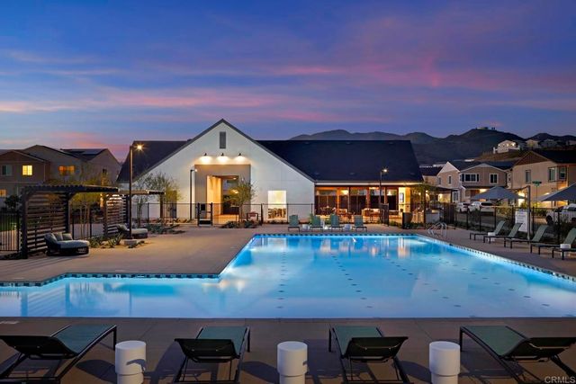 35305 Ponderosa Place, Fallbrook, CA 92028