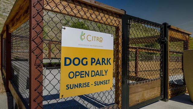 35305 Ponderosa Place, Fallbrook, CA 92028