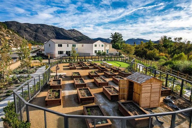 35305 Ponderosa Place, Fallbrook, CA 92028