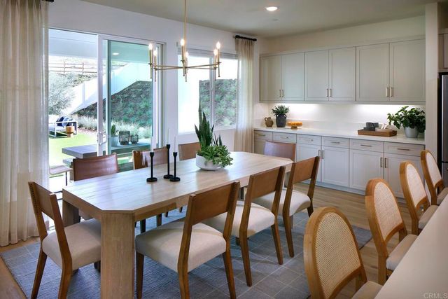 35305 Ponderosa Place, Fallbrook, CA 92028