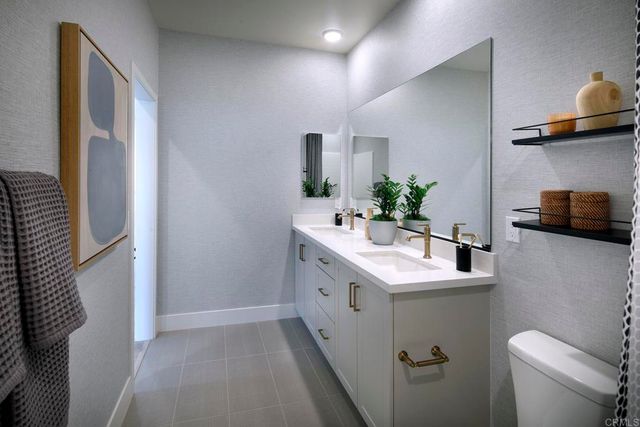 35305 Ponderosa Place, Fallbrook, CA 92028