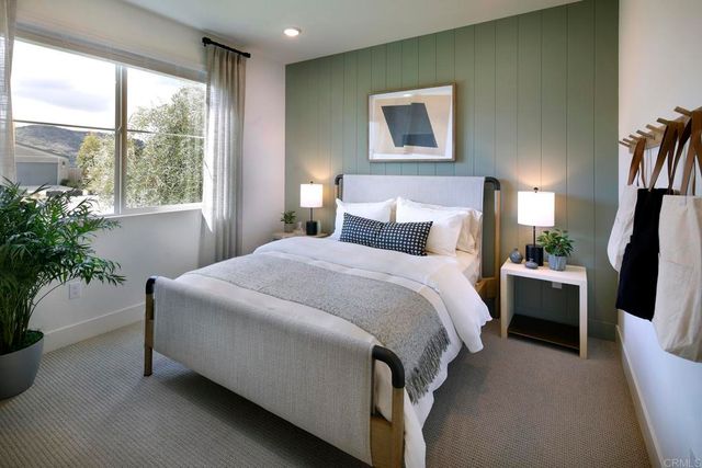 35305 Ponderosa Place, Fallbrook, CA 92028
