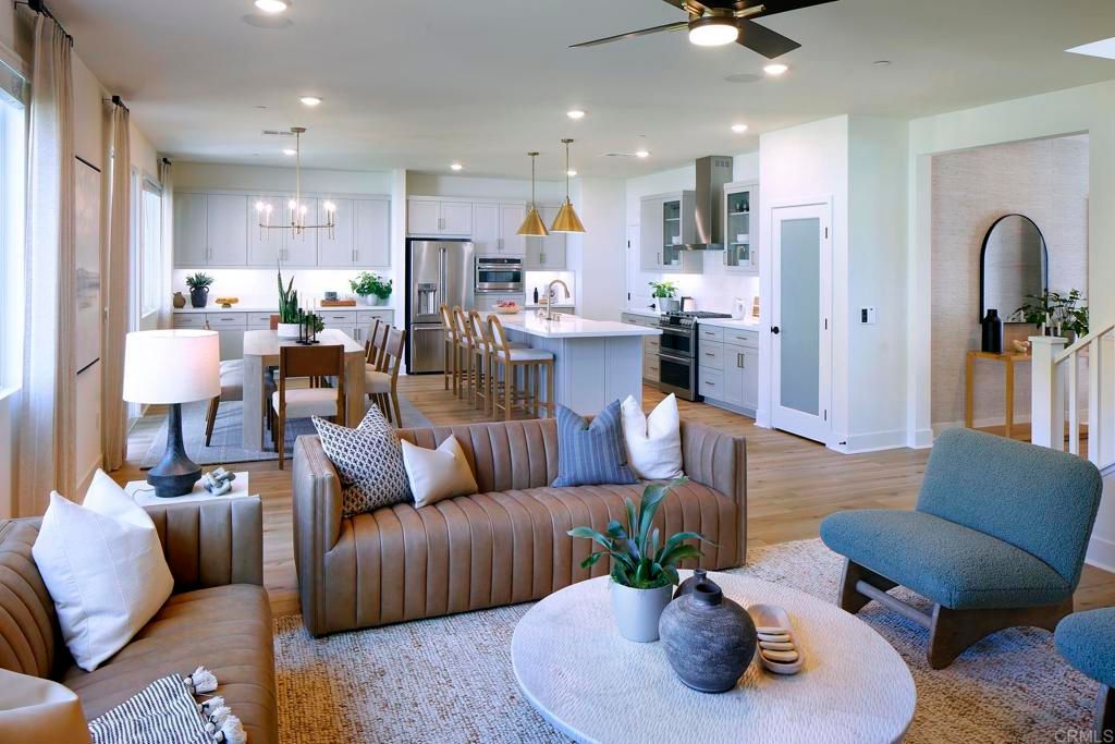 35305 Ponderosa Place, Fallbrook, CA 92028 — photo 4