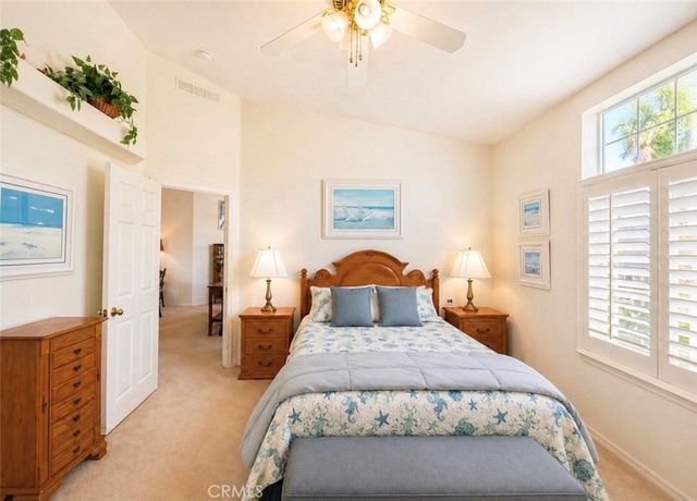 4252 Lahaina Drive, Huntington Beach, CA 92649