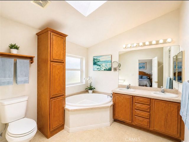 4252 Lahaina Drive, Huntington Beach, CA 92649