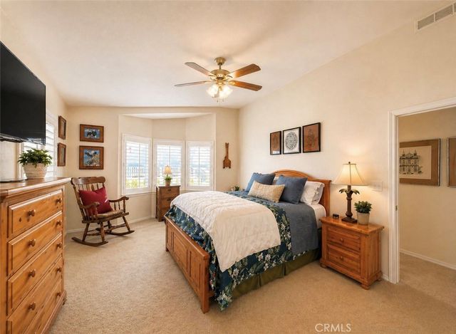 4252 Lahaina Drive, Huntington Beach, CA 92649