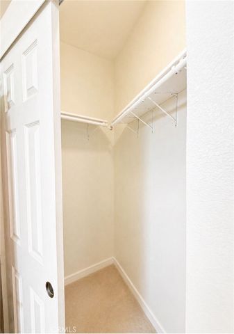 4252 Lahaina Drive, Huntington Beach, CA 92649