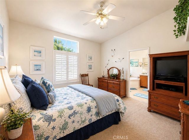 4252 Lahaina Drive, Huntington Beach, CA 92649