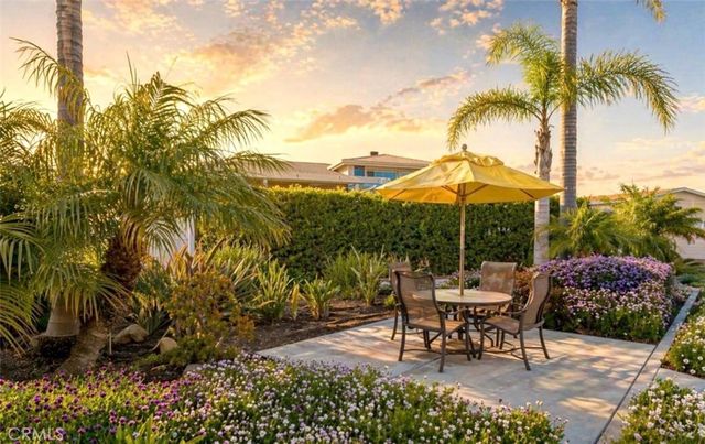 4252 Lahaina Drive, Huntington Beach, CA 92649