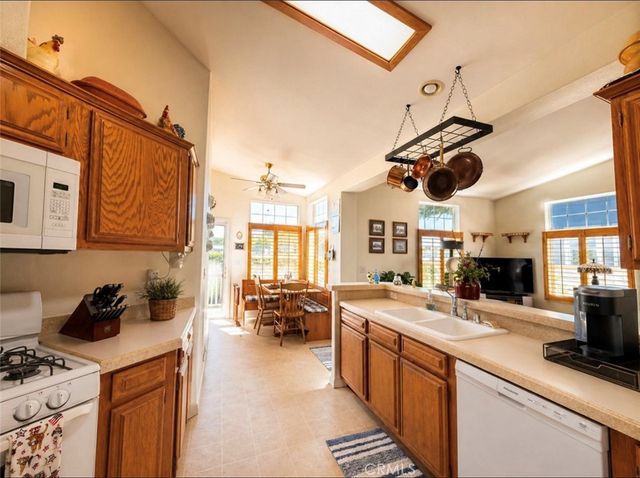 4252 Lahaina Drive, Huntington Beach, CA 92649