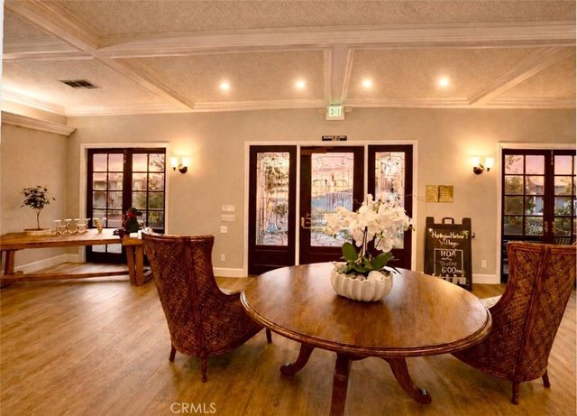 4252 Lahaina Drive, Huntington Beach, CA 92649