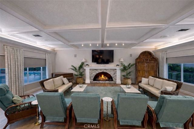 4252 Lahaina Drive, Huntington Beach, CA 92649