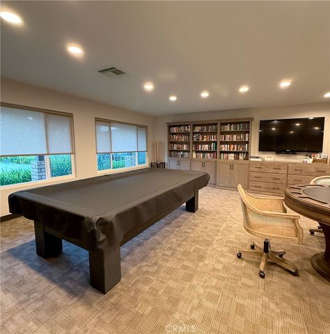 4252 Lahaina Drive, Huntington Beach, CA 92649