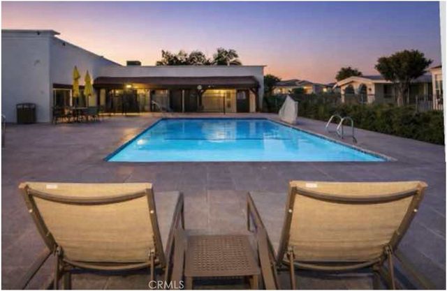 4252 Lahaina Drive, Huntington Beach, CA 92649