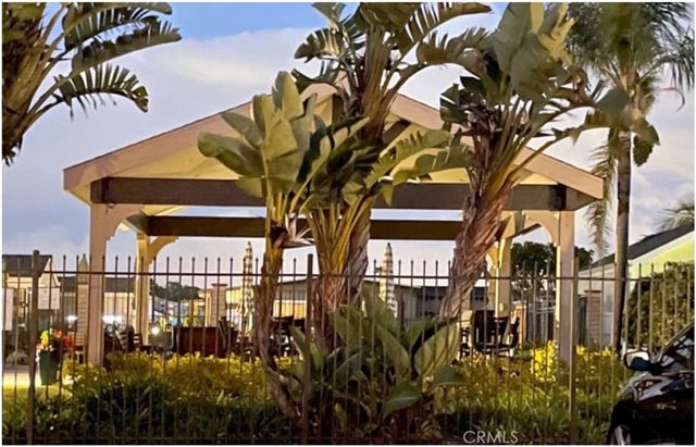 4252 Lahaina Drive, Huntington Beach, CA 92649