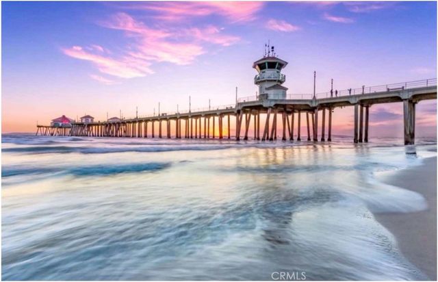 4252 Lahaina Drive, Huntington Beach, CA 92649