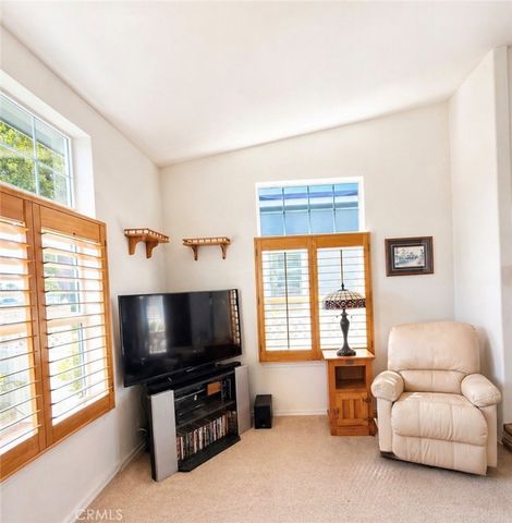 4252 Lahaina Drive, Huntington Beach, CA 92649