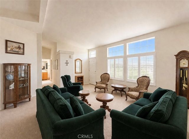 4252 Lahaina Drive, Huntington Beach, CA 92649