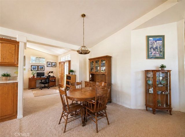 4252 Lahaina Drive, Huntington Beach, CA 92649