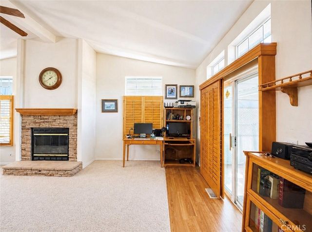 4252 Lahaina Drive, Huntington Beach, CA 92649