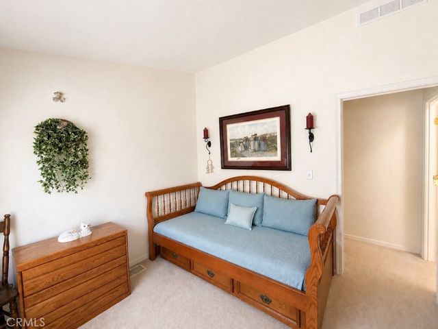 4252 Lahaina Drive, Huntington Beach, CA 92649