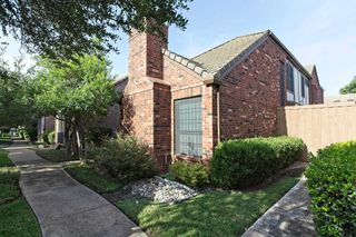 17007 Vinland Drive, Addison, TX 75001