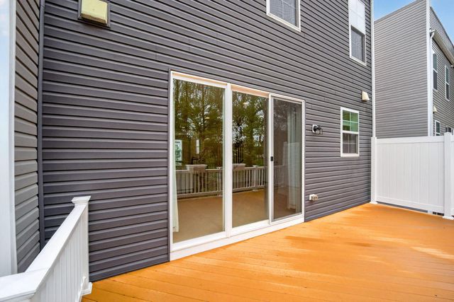 2724 LEWIS AND CLARK AVE, Upper Marlboro, MD 20774