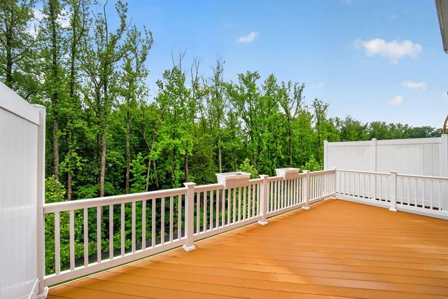 2724 LEWIS AND CLARK AVE, Upper Marlboro, MD 20774