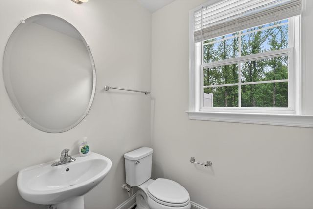 2724 LEWIS AND CLARK AVE, Upper Marlboro, MD 20774