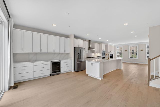2724 LEWIS AND CLARK AVE, Upper Marlboro, MD 20774