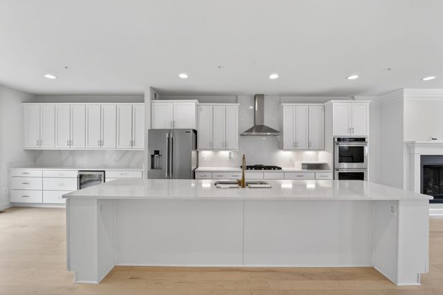 2724 LEWIS AND CLARK AVE, Upper Marlboro, MD 20774