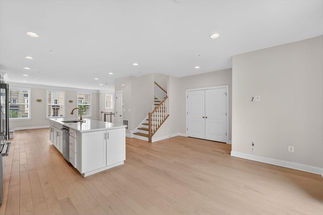 2724 LEWIS AND CLARK AVE, Upper Marlboro, MD 20774