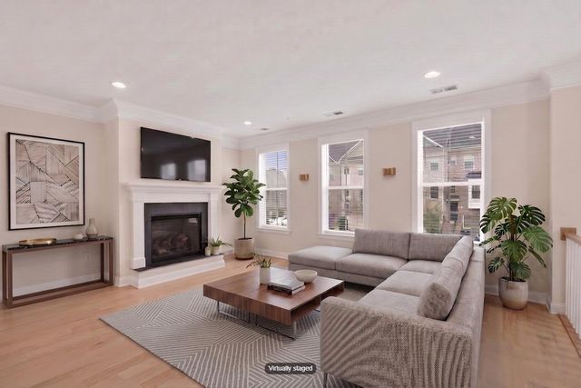 2724 LEWIS AND CLARK AVE, Upper Marlboro, MD 20774