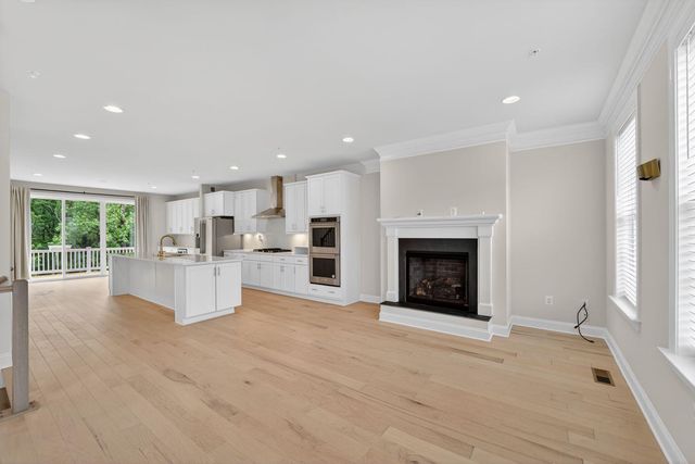 2724 LEWIS AND CLARK AVE, Upper Marlboro, MD 20774