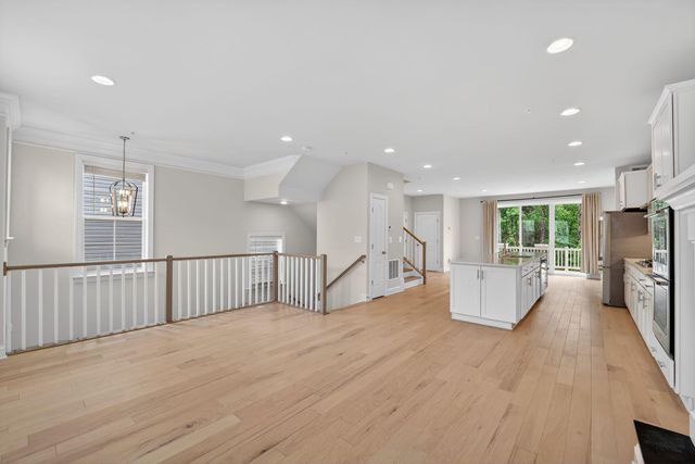 2724 LEWIS AND CLARK AVE, Upper Marlboro, MD 20774