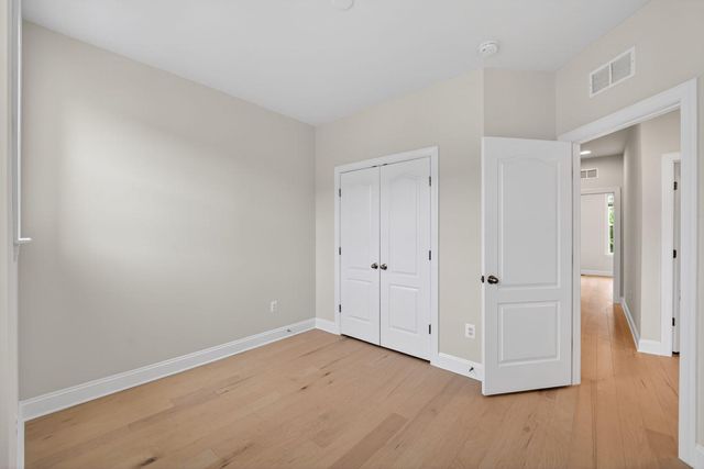 2724 LEWIS AND CLARK AVE, Upper Marlboro, MD 20774