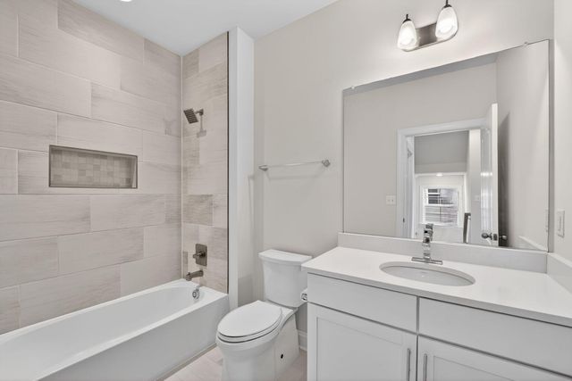 2724 LEWIS AND CLARK AVE, Upper Marlboro, MD 20774