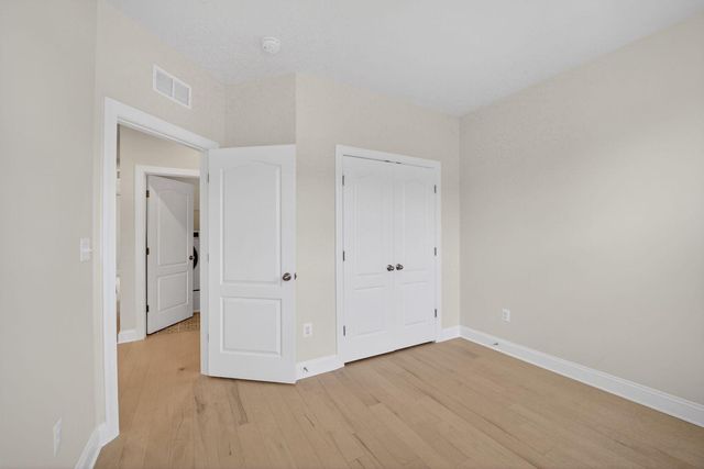 2724 LEWIS AND CLARK AVE, Upper Marlboro, MD 20774